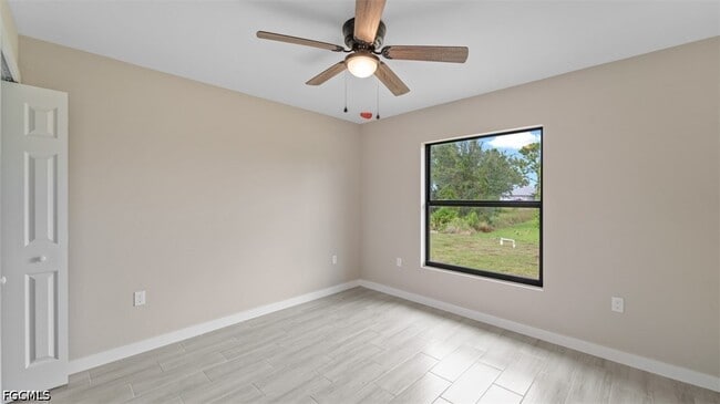 Building Photo - 4535 San Antonio Ln