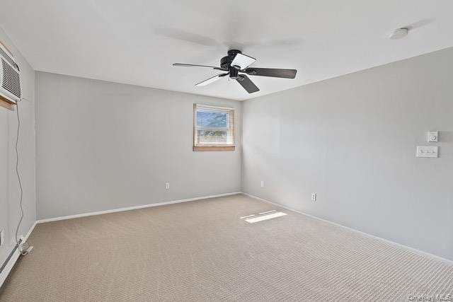 Building Photo - 10 Brooker Dr