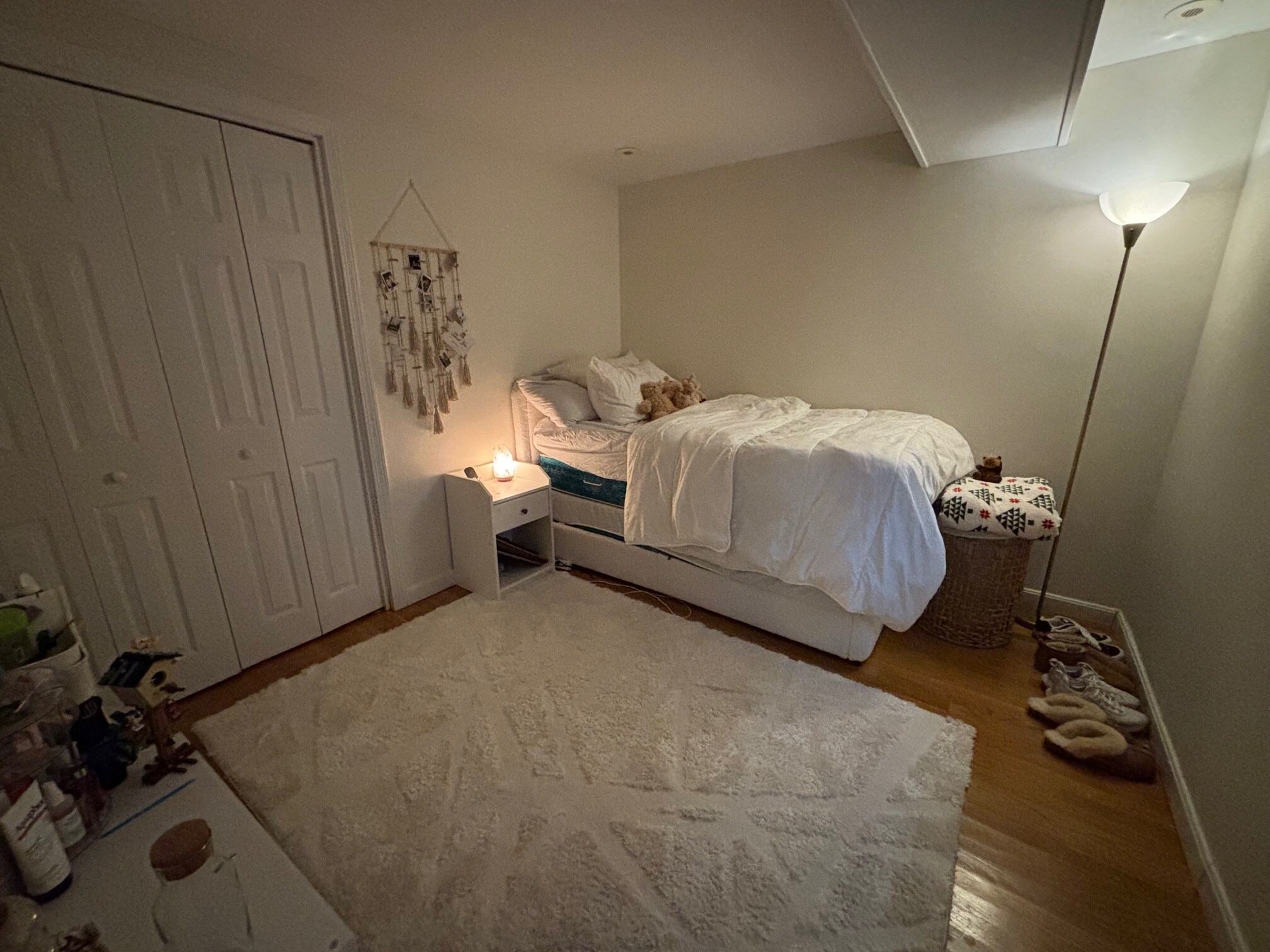 Building Photo - 106 Myrtle St