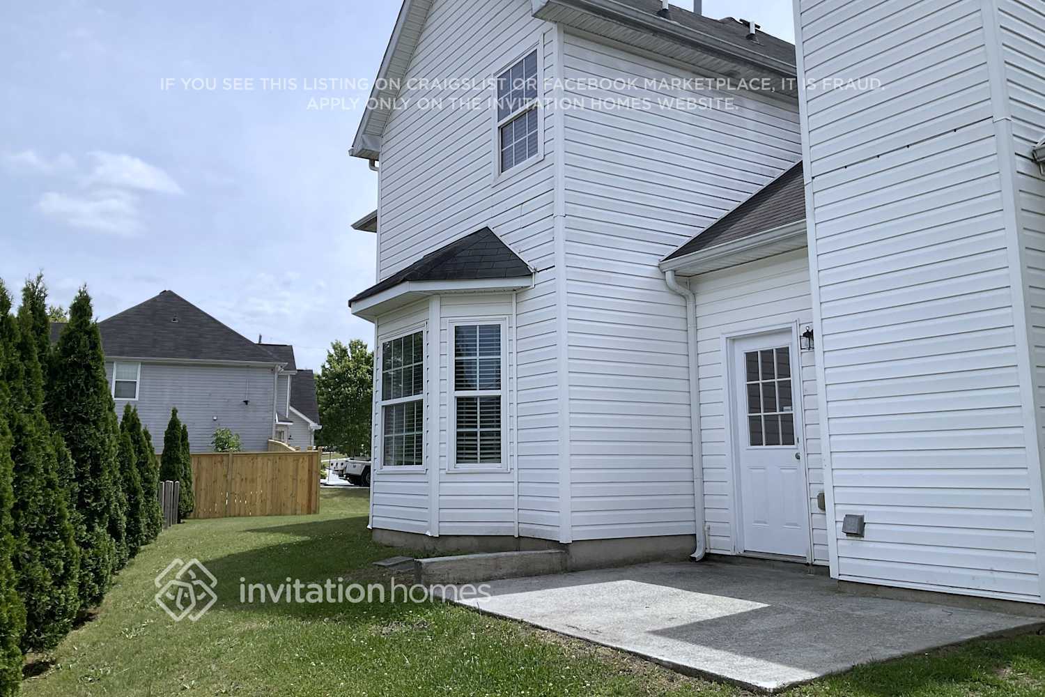 Building Photo - 1378 Persimmon Ct