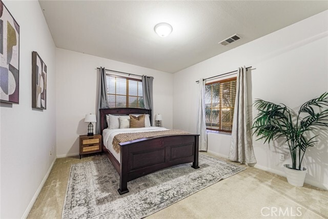 Building Photo - 1539 Carmel Ct