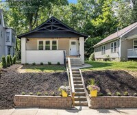 Building Photo - 5119 Blaesi St