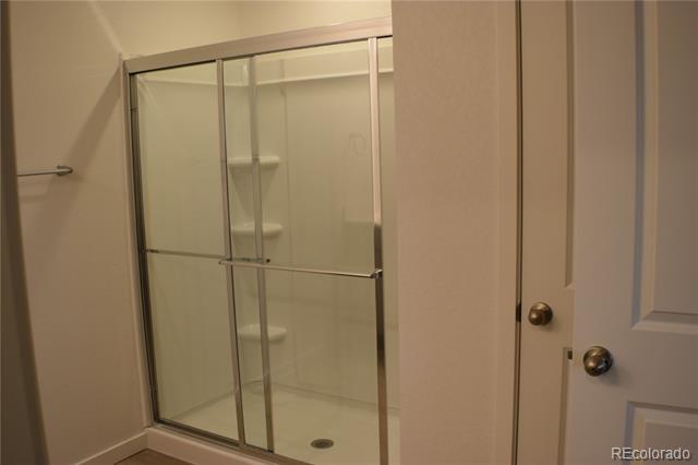 Building Photo - 11750 Foraker Ln