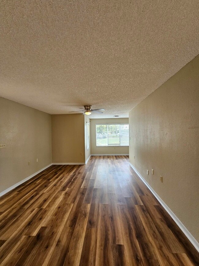 Building Photo - 1401 Village Blvd