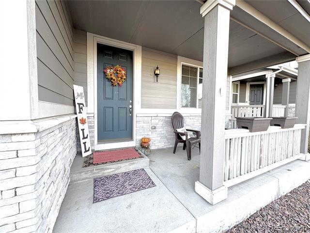 Building Photo - 11187 Endeavor Dr