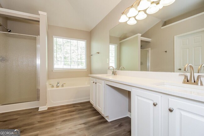 Building Photo - 428 Holland Springs Dr NW