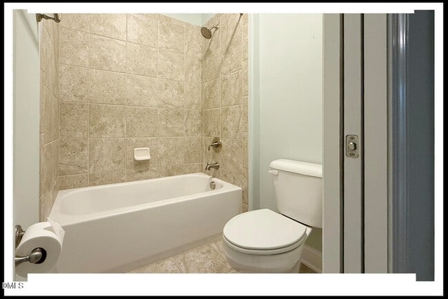 Building Photo - 8025 Debenham Dr