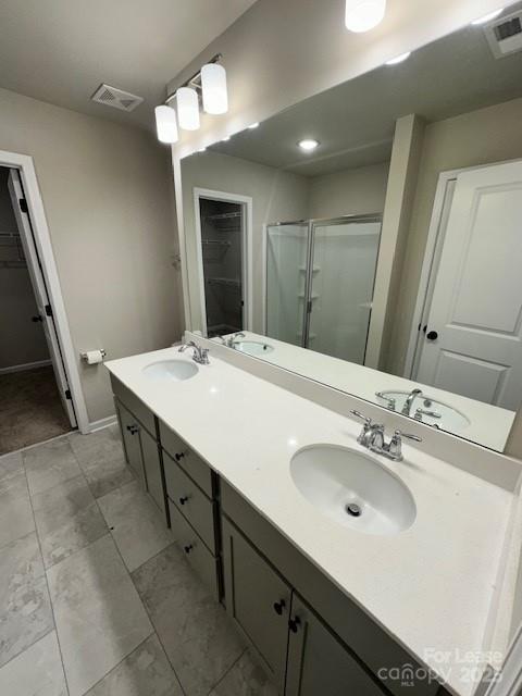 Building Photo - 7028 Stoney Wood Ln