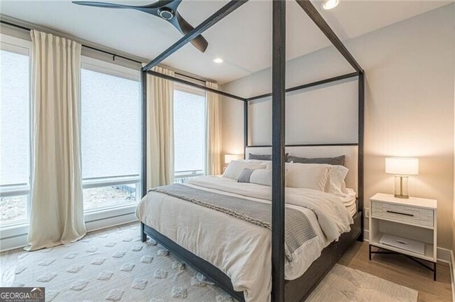 Building Photo - 699 Vidalia Ln