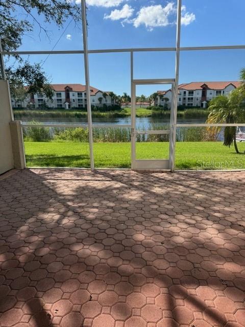 Building Photo - 1500 Lago Vista Blvd