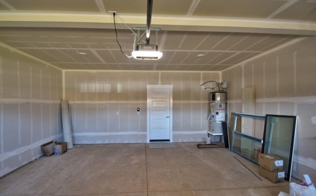 Building Photo - 3 Bedroom 2.5 Bath Home in Winlock