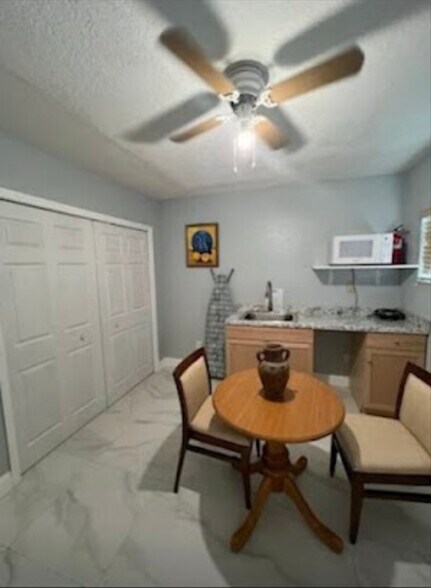 Building Photo - 27356 SW 121st Ct