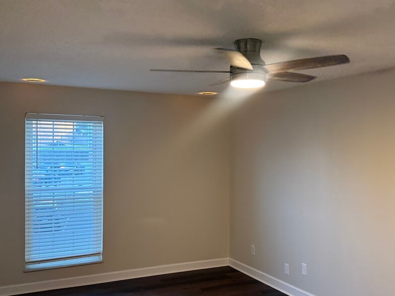 Building Photo - 14471 Bantry Ln