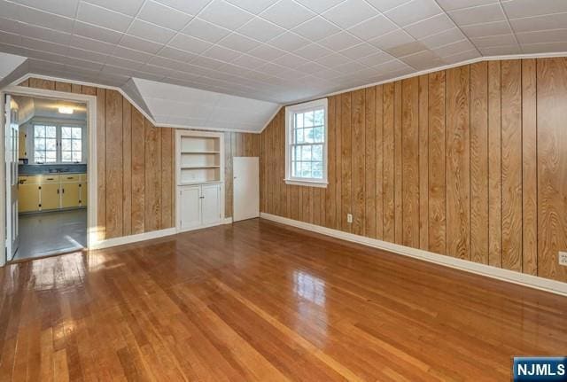 Building Photo - 524 N Monroe St