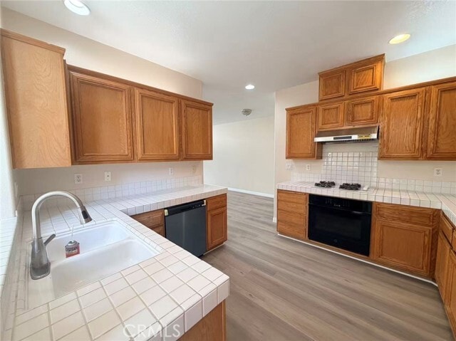 Building Photo - 23855 Nicole Way