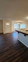 Building Photo - 2159 Bella Oaks Dr