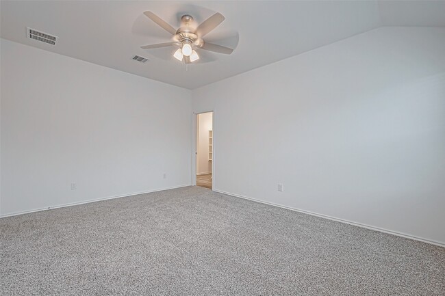 Building Photo - 2913 Bur Lndg Ln