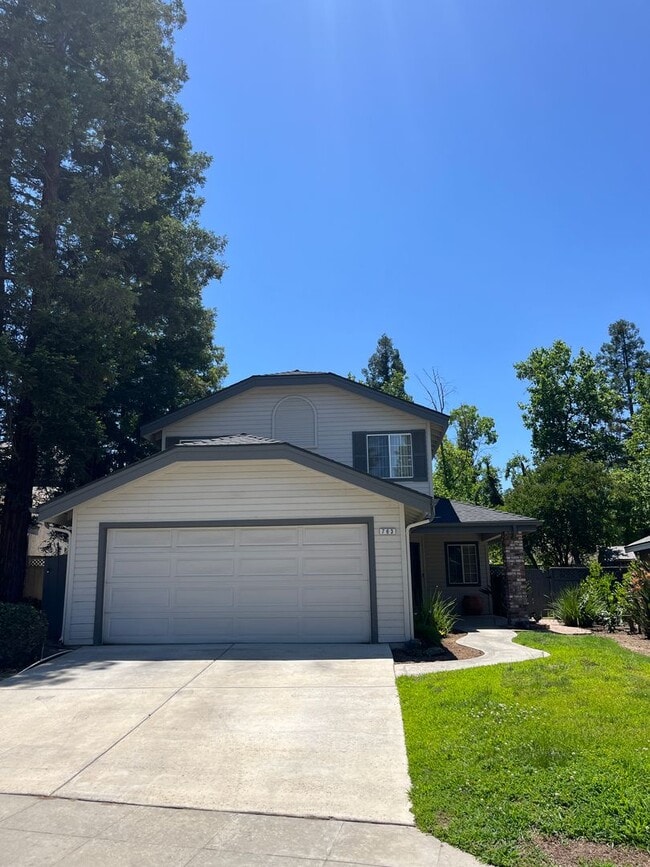 Building Photo - Robin