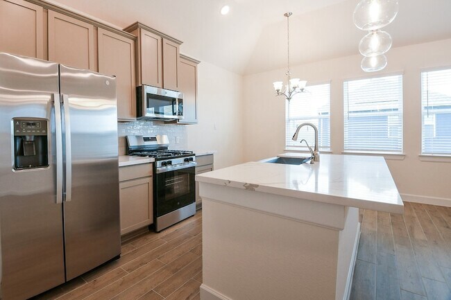 Building Photo - 11416 Lucky Fls Dr