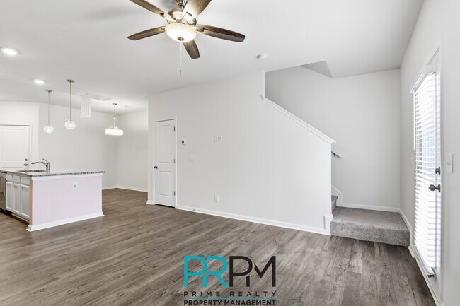 Building Photo - 109 Norse Crk Dr