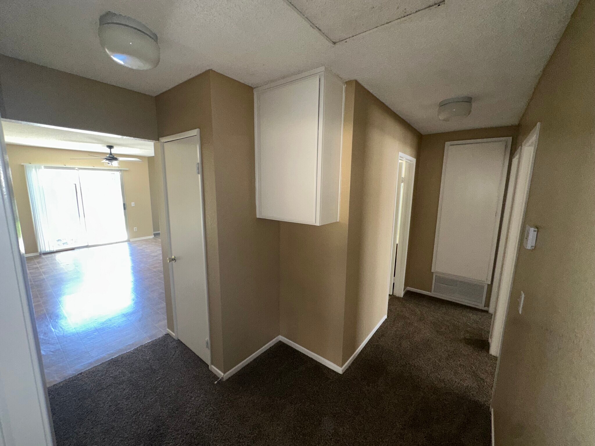 Building Photo - 2726 Coria Pl