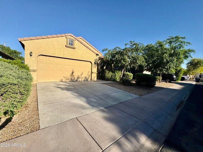 Building Photo - 17617 N 17th Ln