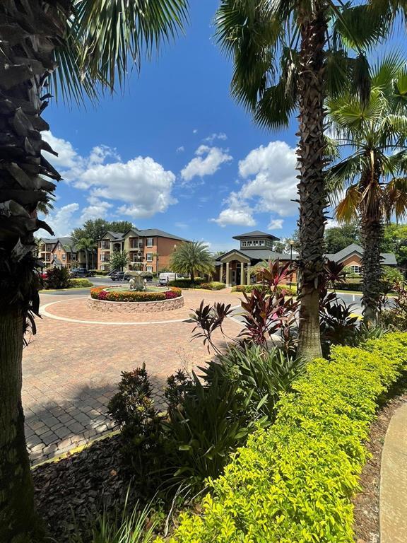 Building Photo - 6017 Westgate Dr