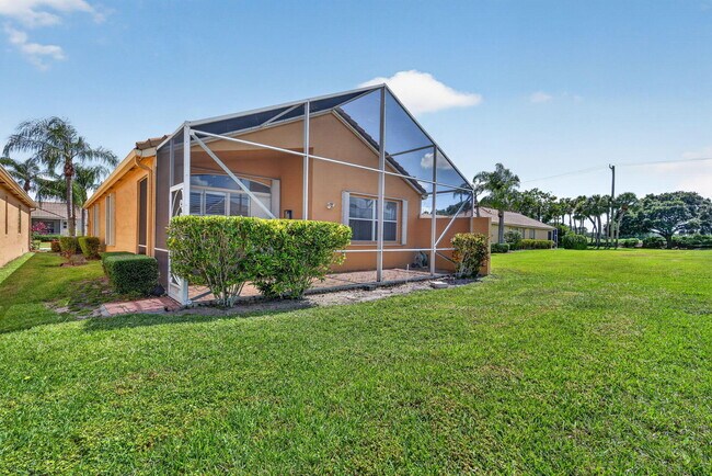 Building Photo - 7116 Cataluna Cir