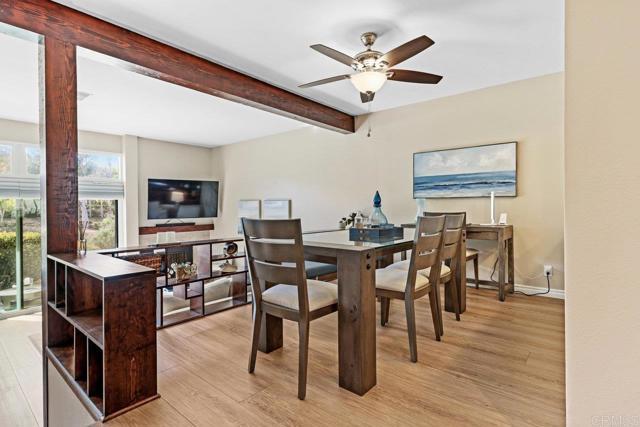 Building Photo - 2505 Navarra Dr