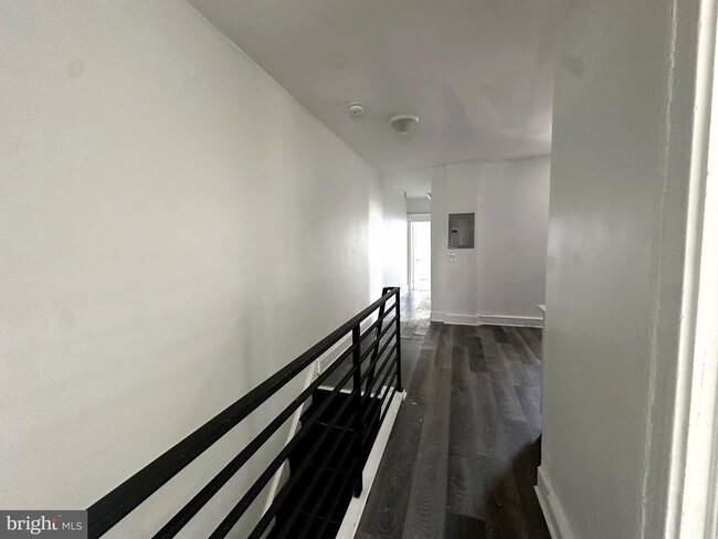 Building Photo - 6226 Spruce St