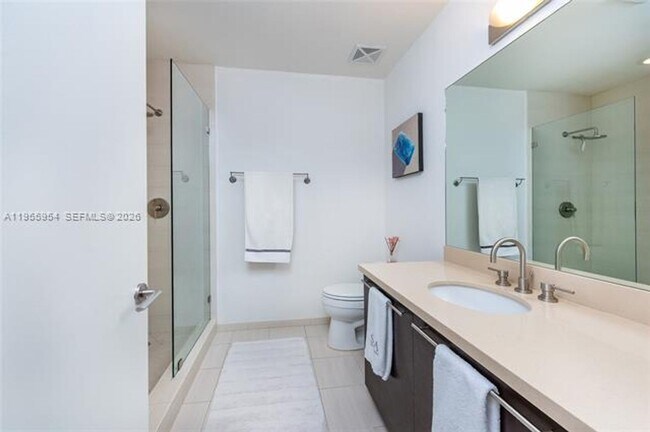 Building Photo - 7928 East Dr