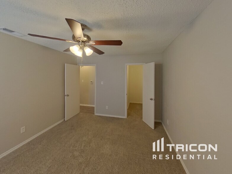 Building Photo - 3612 High Plains Ct