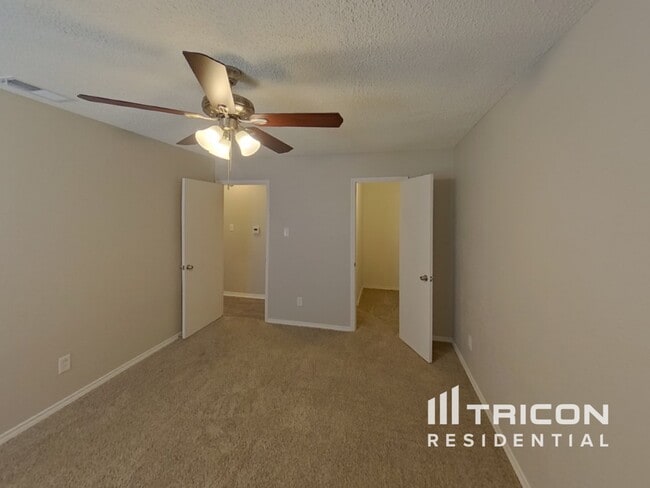 Building Photo - 3612 High Plains Ct