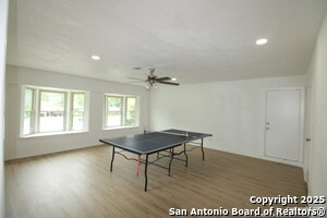 Building Photo - 3807 Briarhaven St