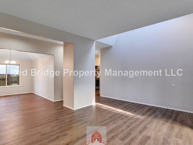 Building Photo - 2356 SW 214th Pl