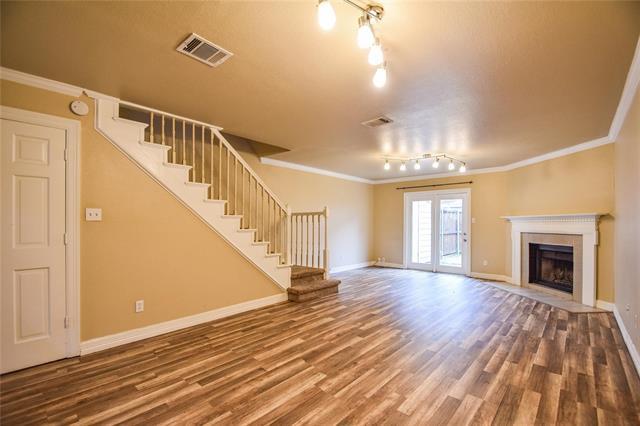 Building Photo - 87 Winchester Dr