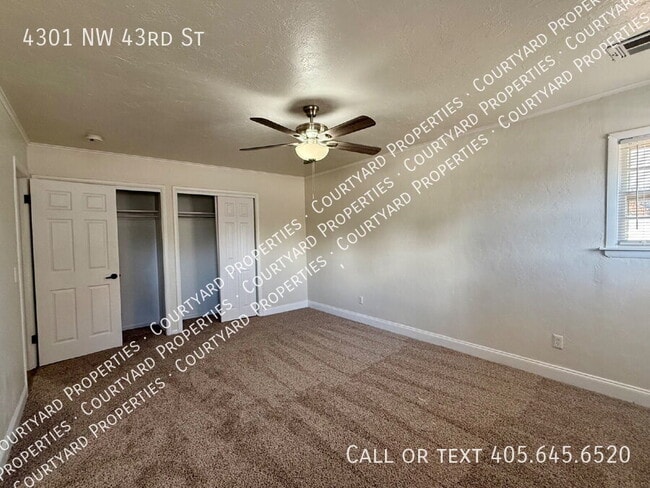 Building Photo - 4301 NW 43rd St