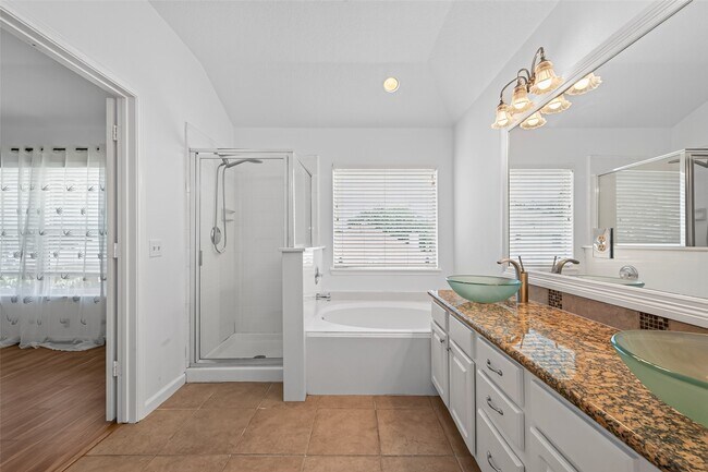 Building Photo - 12214 Doe Meadow Dr
