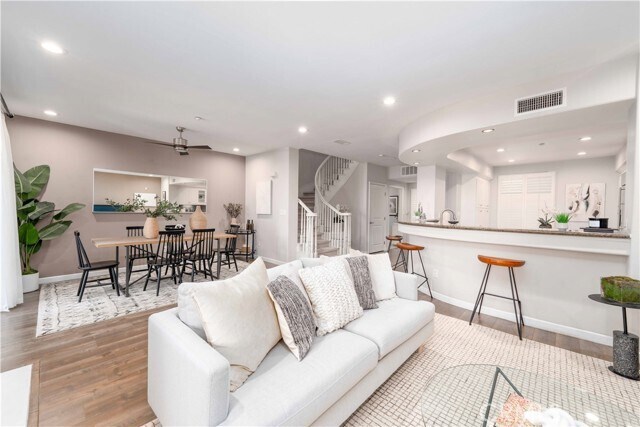 Building Photo - 13031 Villosa Pl