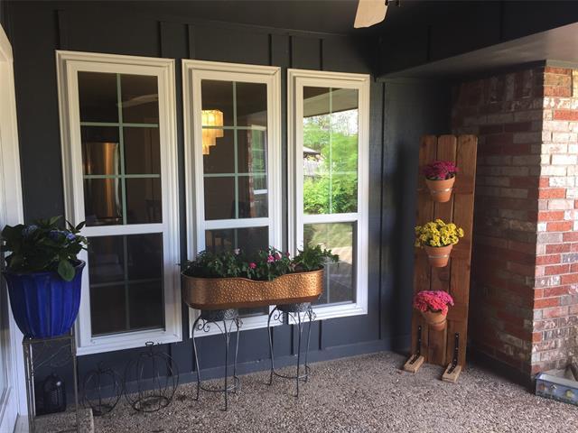 Building Photo - 1701 Belgrade Dr