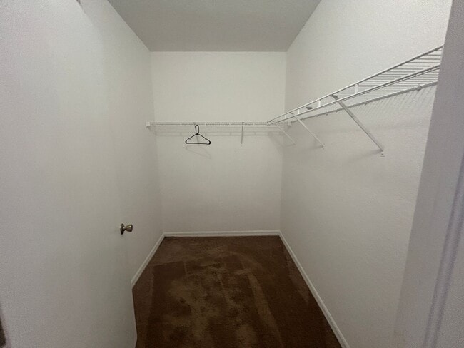 Building Photo - 8342 Bernwood Cove Loop