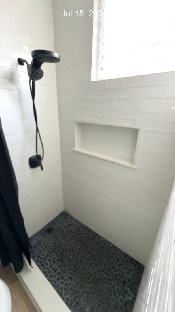 Building Photo - Beautiful 2 bed 1 bath Pohailani Condo