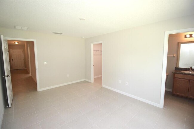 Building Photo - 109 Rolling Sands Dr