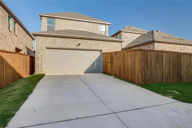 Building Photo - 7617 Regal Ln