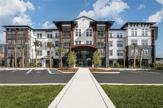 Building Photo - 20191 Sabal Palm Ct