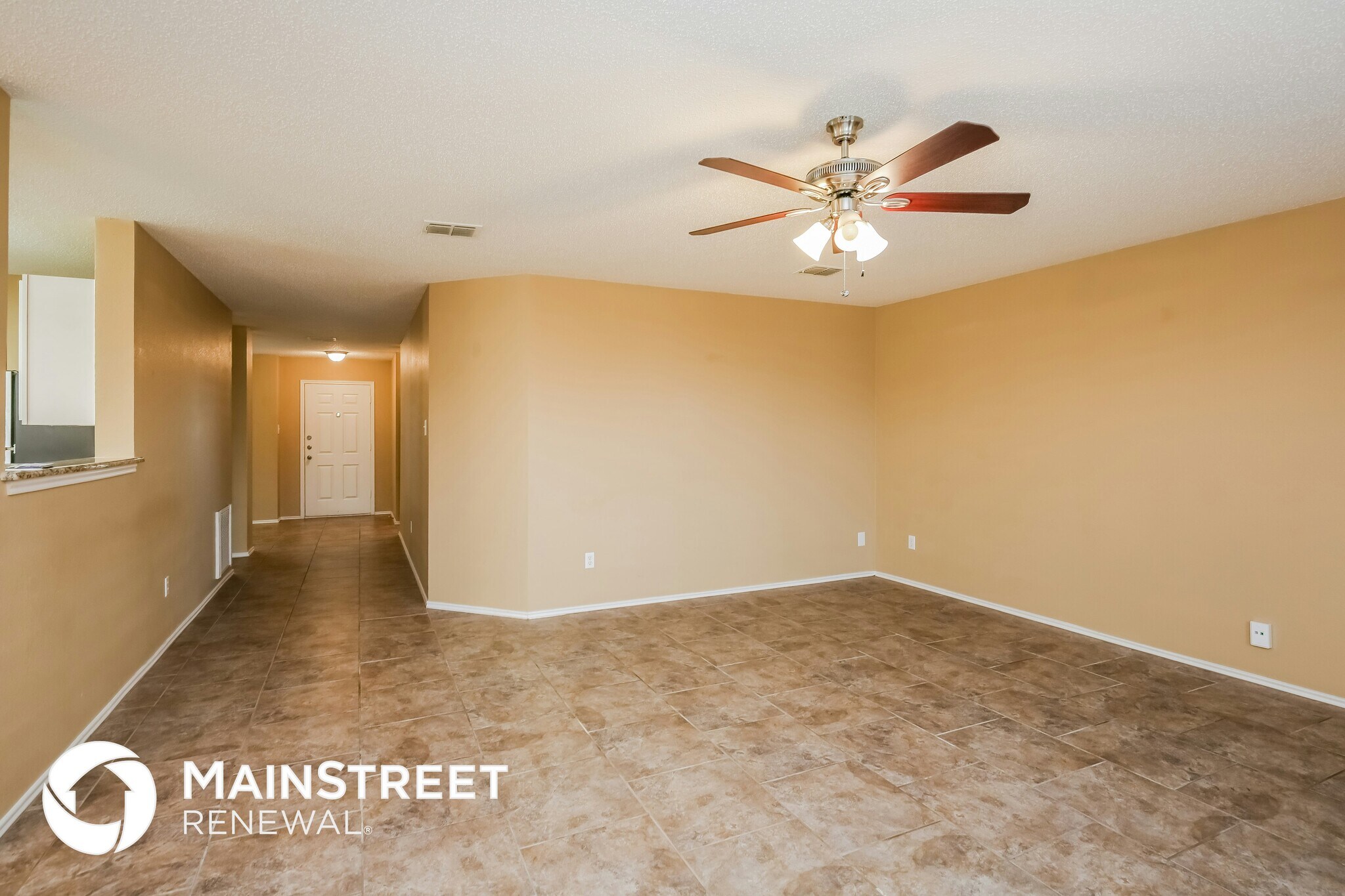 Building Photo - 3124 Crimson Clover Dr