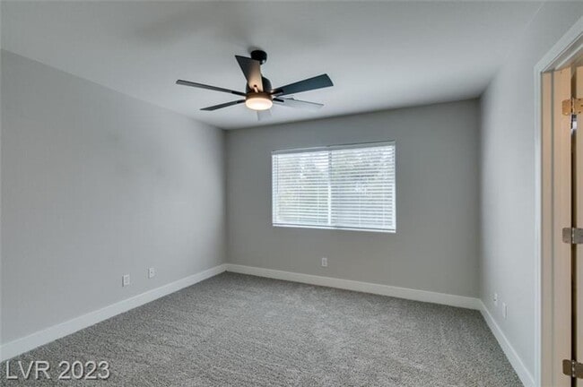Building Photo - BEAUTIFUL SUMMERLIN 3 BEDROOM UPGRADED!!