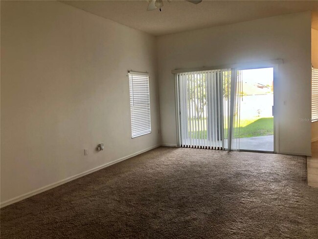 Building Photo - 6406 Canterlea Dr
