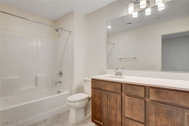 Building Photo - 2620 Ercolano St