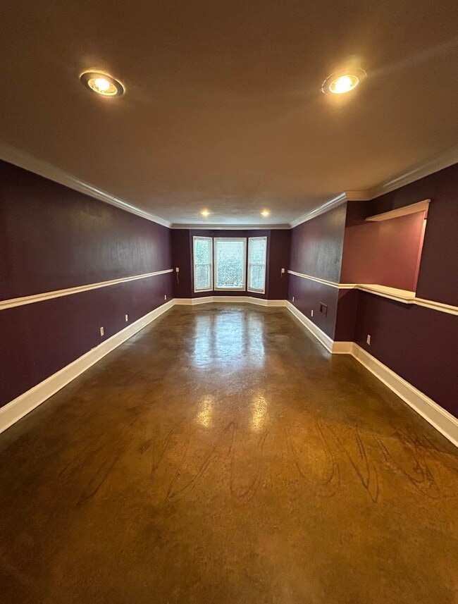 Building Photo - McDonough Property